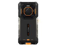 uleFone Armor 26 Ultra 5G 12/512GB 15600mAh czarny 120Hz - 1340639 - zdjęcie 6